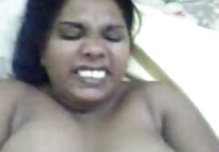 Vietnam sex ebony solo squirt Phim