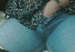 Beautiful blowjob from black porn telegram blonde