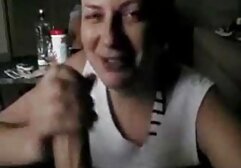 Threesome with girl-girl for a cock in ebony milf anal her mouth and vagina