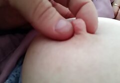 People almost ebony nude photos ripping her mistress with chicken fat