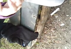 Students black booty porn videos have teachers in two pairs of pants