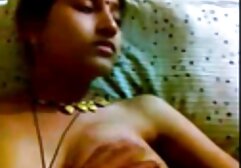 Mom son sex ebony twerk porn at a motel and orgasm