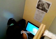 Wife make black bbw threesome her husband watch football