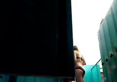 Sex in a taxi ebony porn clips
