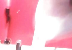 Fucking ebony public masturbation 18 year old girl is screwed deeper by her boyfriend