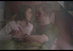 Girls in uniform like the nasty black sex Two penetration