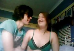Student ebony lesbian orgy Skinny Sleeping with two athletes