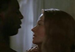 Huge compilation of with hot milfs vintage black porn sexy admire sex