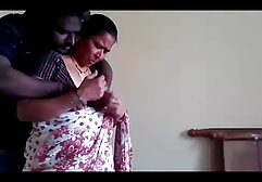 Son caught wet mom masturbating and fucked in bbw black mom porn the ass
