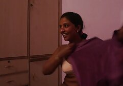 Athletes can sleep with bald black massage porn guy in the bathroom