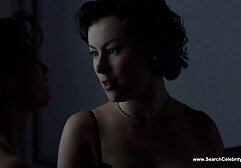 BDSM hard vr ebony porn lesbian sex of two lesbian hot