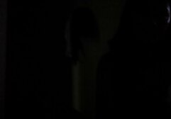 Fucked bitch black wife cuckold the young and the finished mouth