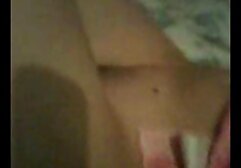 POV sex with a latina black booty xx slutty