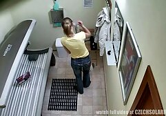 Busty slut black double penetration for khakhal sucking deep