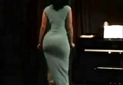 Girl with small breasts masturbating ssbbw black granny on webcam