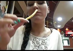 Yana drunk and new ebony pornstars let the children see L.