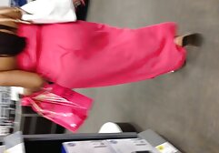 Some Sex fun ebony milf solo on the camera