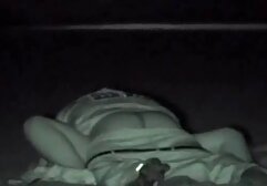 Sex Russian girl not experienced while parents victoria cakes bbw are not at home