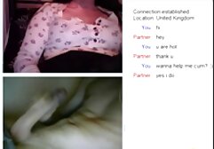 Passion for anal sex Russian youth ebony bbw sex