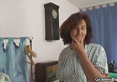 Vaginal petite blonde can accommodate big cock black naked sex