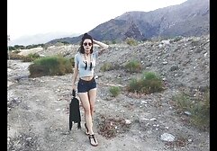 A parachute free ebony sex videos fucked chick of Russia in L. his