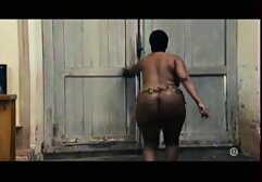 Girl for big black tits porn the Money to do blowjob and have sex