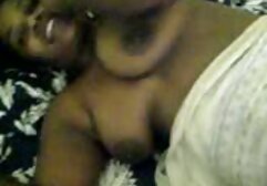 Teacher is useless on the ebony teacher xxx table