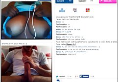 The busty ebony anal pussy of a brunette ass soak soak in a juicy cock