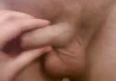 Bbw Russian betrays her husband with big black milf the baby