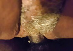 Women ebony hd sex videos are always looking for Men Who Wear Women's Clothing.