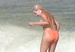 Black man fucked two sexy black porn sexy women.