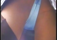 Planting grandma big booty ebonies