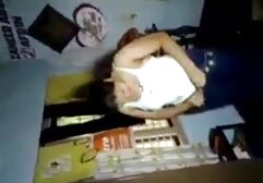 Private videos with beautiful ebony massage porn girls of Russia