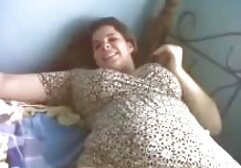 Freedom young to play fat black porn the pampers with anal sex and cum