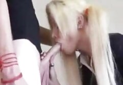 Vietnam sex Phim porn black mom