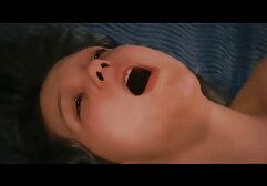 Guy having sex with a drunk girl in ebony cowgirl porn the ass