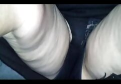 Vietnam ebony mature solo sex Phim