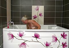 Prepare a sweet ass for anal sex hot ebony porn