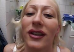 Women stripper cock at party curvy ebony porn