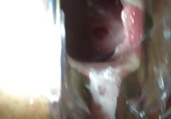 Blonde Toys her slot black nude pics and get fucked in the ass