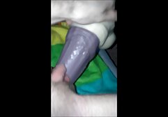 Russian women are pregnant is not bad fuck with a man ebony anal masturbation