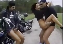 Students suck cock after best ebony anal a few