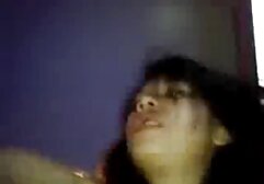 Juice petite ebony anal Pussy