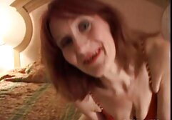 Girl kiss ebony shower porn you