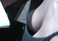 Horny girl ebony anal bbc love sex with her husband