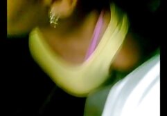 Anal sex happy tight ass of big booty ebony pornhub a whore