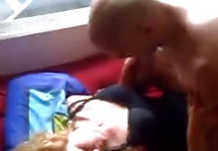 Anal cross Russia for beautiful best black female pornstars women