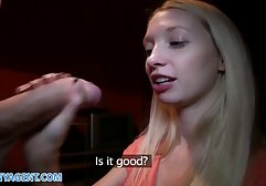 One bangbros ebony guy fuck three babes