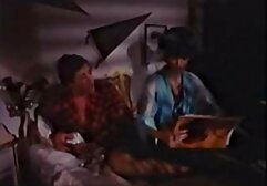 Chick with a ass is smooth sitting with L. on ebony anal masturbation the penis