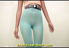 Down by mature pantyhose and fucked in brazzers ebony girls L.